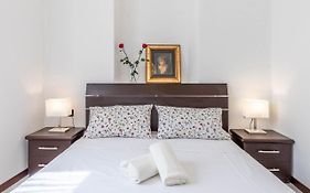 Villa Lecco Free Wi-Fi, Parking & Bike Service